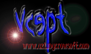 banner4.GIF - 34683 Bytes