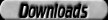 Downloads