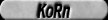 KoRn