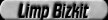 Limp Bizkit