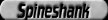 SpineShank